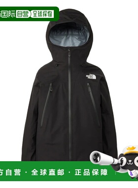 日本直邮【日本直邮】The North Face北面女款夹克NPW12501-K新款