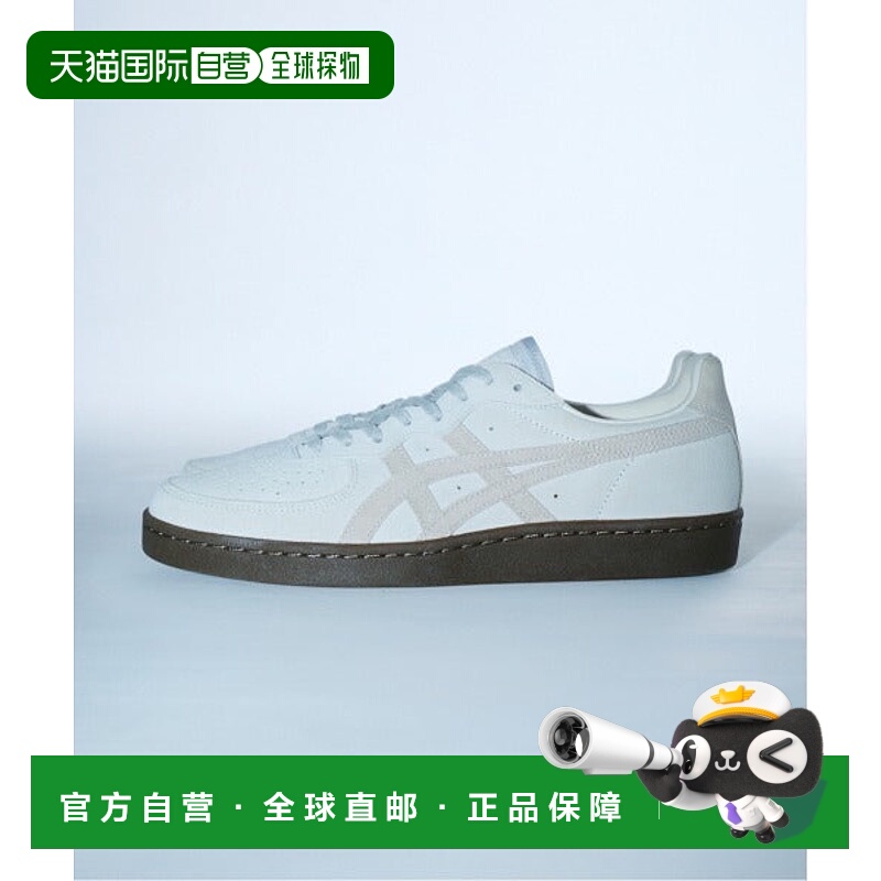 日本直邮Onitsuka Tiger GSM 运动鞋 [90142078]鬼塚虎
