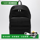 香港直邮Mm6 男士 Maison 马丁 1h可退 MM6 Margiela 马吉拉 Nume