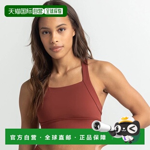 自营Free People FP Movement In Your Corner Sports Bra Women'