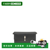 鲁布托 1h可退 女士 Louboutin 克里斯提 香港直邮潮奢 Christian