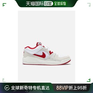 运动鞋 乔丹 Air Jordan STADIUM 香港直邮潮奢 JORDAN 男士