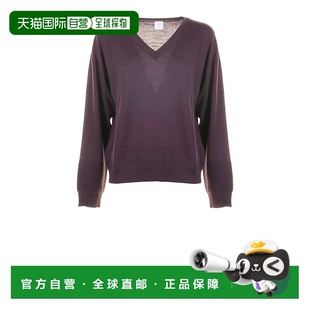 欧洲直邮ele 针织衫 ven 女士 1h可退