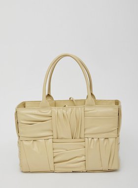 BOTTEGA VENETA 女士手提包 729043V2FY19796