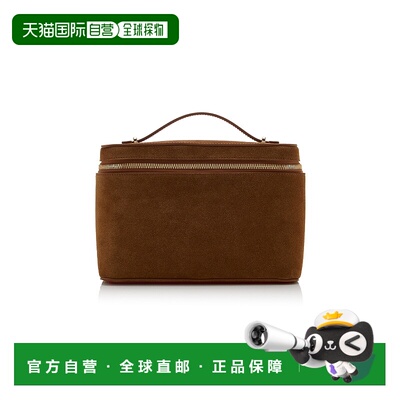 1h可退 香港直邮Christian Louboutin 克里斯提 鲁布托 女士 Djan