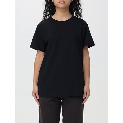 Isabel Marant 伊莎贝尔·玛兰 女士 短袖圆领T恤 TS0070FAA1N98E