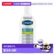 欧洲直邮德国药房Cetaphil丝塔芙Pro系列舒缓身体乳295ml保正品