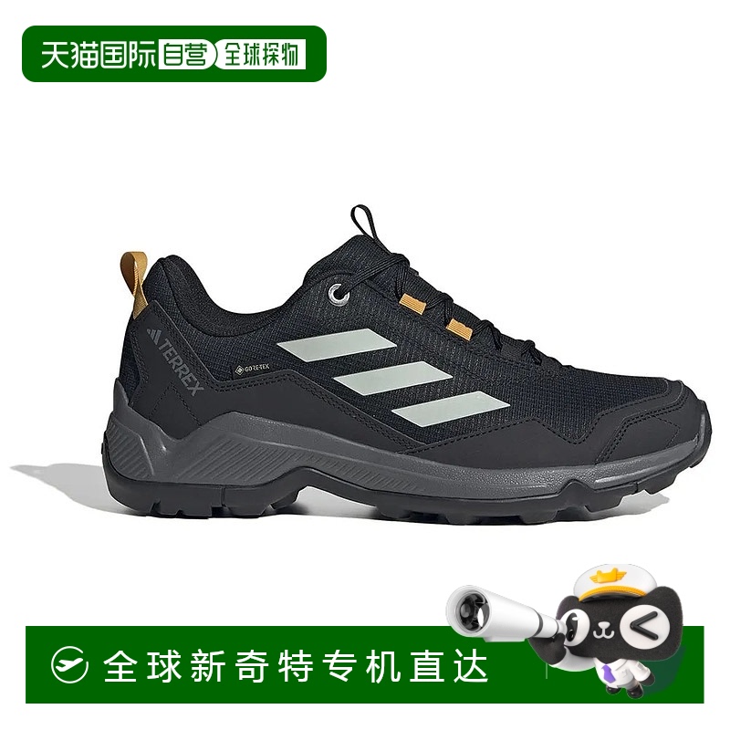 香港直邮ADIDAS Terrex Eastrail Goretex 徒步鞋 男士