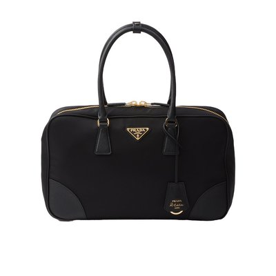 Prada Re-Edition 1978 大号手提包 1BB114R064VOOO