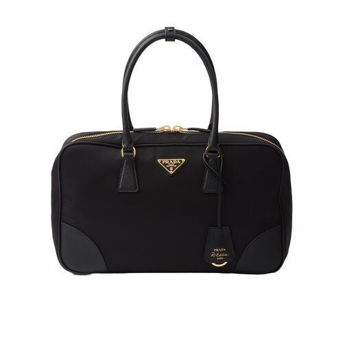 Prada Re-Edition 1978 大号手提包 1BB114R064VOOO
