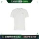 衬衫 E7360A5B760N00 男士 99新未使用 香港直邮ZEGNA