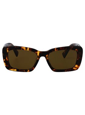 miu miu/缪缪女士太阳镜0MU07YS14L09Z