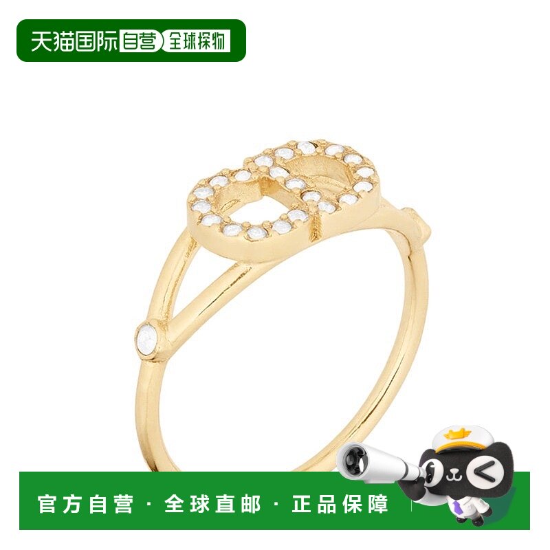 ��ɫ-��D25a S ŷ��ֱ��Dior�ϰ�CLAIR D LUNEϵ��Ůʿ��ָ��ɫlogo���������Լ