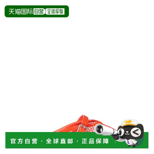 香港直邮ALAIA 女士凉鞋 AA3A1035A040U14 【付后1h可退】