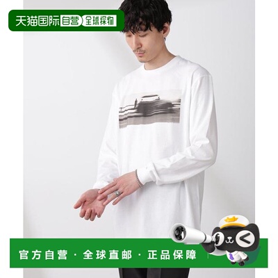 1小时内可退 日本直邮NANO universe 