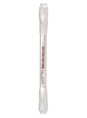 欧洲直邮Benefit Goof Proof Brow Shaping Pencil