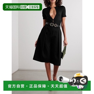 24H243KN4702358针织 香港直邮潮奢 Jacquemus 女士 上衣