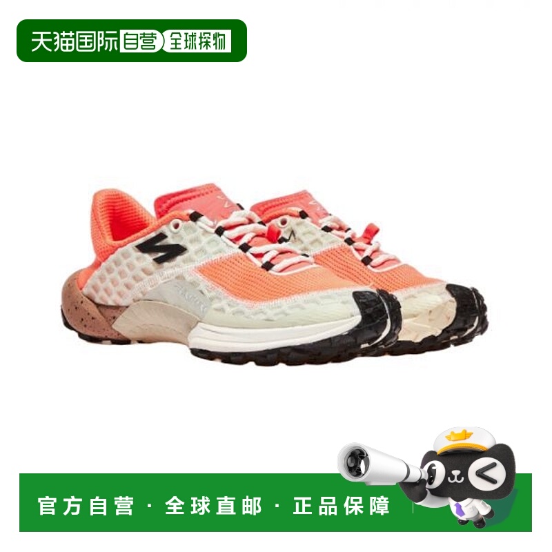 韩国直邮NEW BALANCE Minimus M10 WTM10CH1 - CH1 7817410