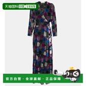 女士 香港直邮DIANE Babette 黛安 冯芙丝汀宝 VON FURSTENBERG