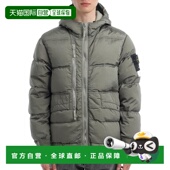 ISLAND V0054 K2S15 韩国直邮STONE 4100088 S0019 羽绒 填充物