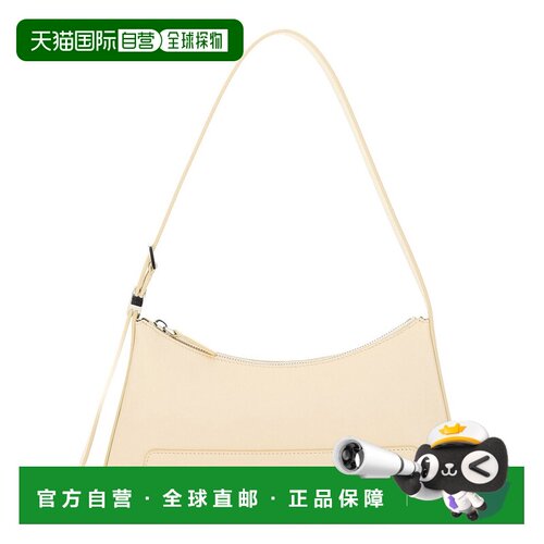 1h可退 香港直邮MARNI 女士斜挎包 SBMP0246U0P822200W12 AW2025