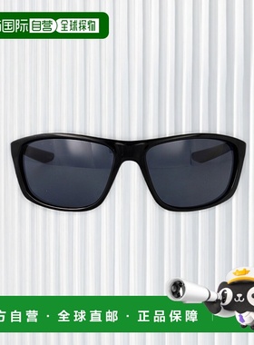 1h可退 欧洲直邮nike 男士 太阳镜