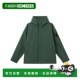 香港直邮STONE ISLAND男士 夹克K2S15Q100010S0B22V005E