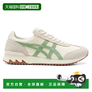 自营 Onitsuka Tiger CALIFORNIA 78 EX VIN 1183C284_20