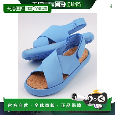 韩国直邮camper 通用 凉鞋