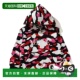 1h可退 1H23314902 VOGUE联名儿童卫衣帽衫 日本直邮BAPE