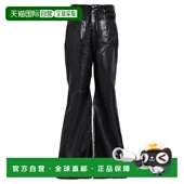 香港直邮潮奢 男士 rick 瑞克 1h可退 DRKSHDW owens 欧文斯 牛仔