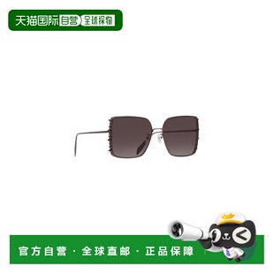 1h可退 香港直邮mcqueen 亚历山大 麦昆 女士 OCCHIALI DA SOLE