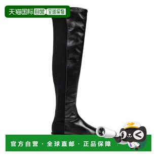 欧洲直邮stuart weitzman 女士 靴子长筒靴