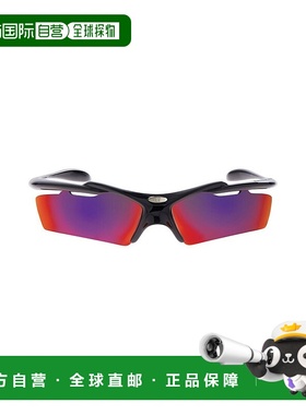 欧洲直邮巴黎世家 25秋冬 830305T00071151 女士 太阳眼镜 TURBO