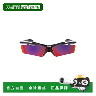 太阳眼镜 欧洲直邮巴黎世家 女士 830305T00071151 TURBO 25秋冬