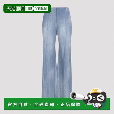 欧洲直邮ermanno scervino 女士 休闲裤