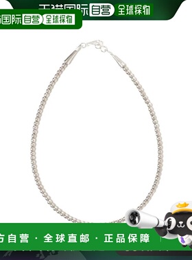 1h可退 日本直邮SHIPS WOMEN ERICKA NICOLAS BEGAY:纳瓦霍亮面项