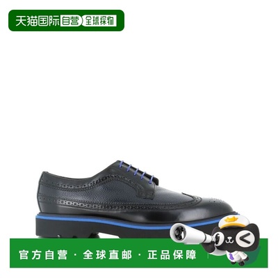 1h可退 香港直邮Paul Smith 保罗 史密斯 男士 