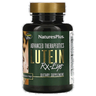 香港直发膳食补充剂富含维生素B12适合素食者60片