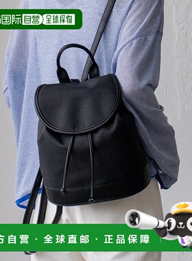 日本直邮VitaFelice 抽绳迷你腰包 V04517AW05230 腰包背包礼物