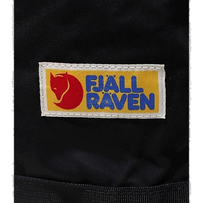 韩国直邮fjallraven北极狐Vardag男女G-1000双肩电脑包手提27240