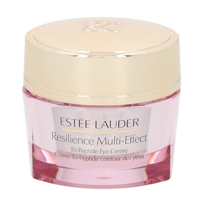 E.Lauder Resilience Multi-Effect Eye Creme