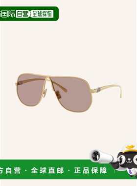 香港直邮MIU MIU 女士太阳镜 100305329619502 CO 花色 Sunglasse