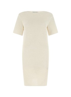 BOTTEGA VENETA 女士连衣裙 685527V1OK02945-8 SS2022