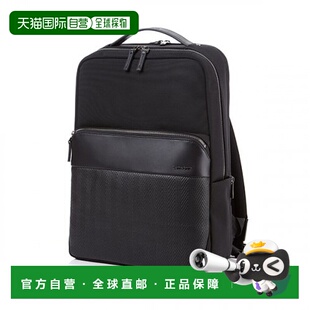 韩国直邮SAMSONITE新秀丽背包BOLTON-GX709001