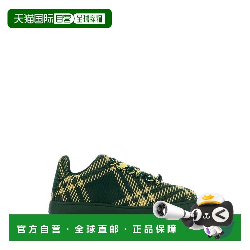 香港直邮Burberry 巴宝莉 男士 8081586 B8682 运动鞋 80815861,运动鞋new,其它运动鞋,淘宝优惠券,粉丝福利购,淘宝优惠卷