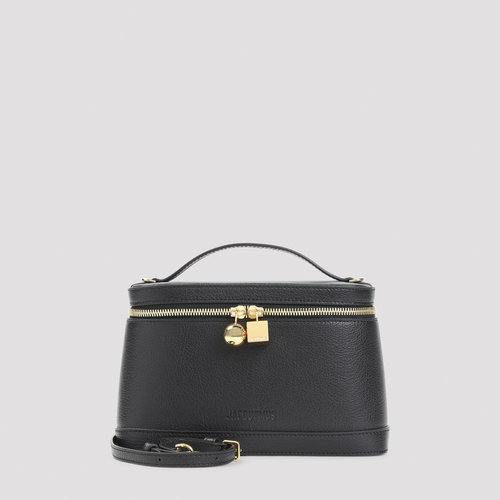 欧洲直邮JACQUEMUS 女士单肩包 BAW00479AC03G029【付后1h可退】