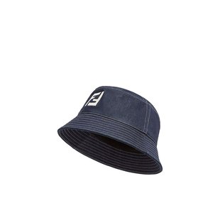 FXQ958ARR1F0QA2 帽子 FENDI 男士