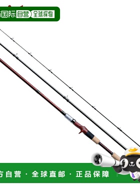 日本直邮Fishman 布里斯托尔马里诺 9.9H