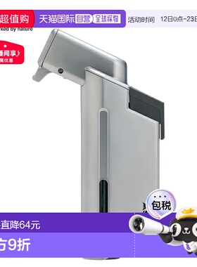 日本直邮SOTO 微型点火器边缘 ST-489